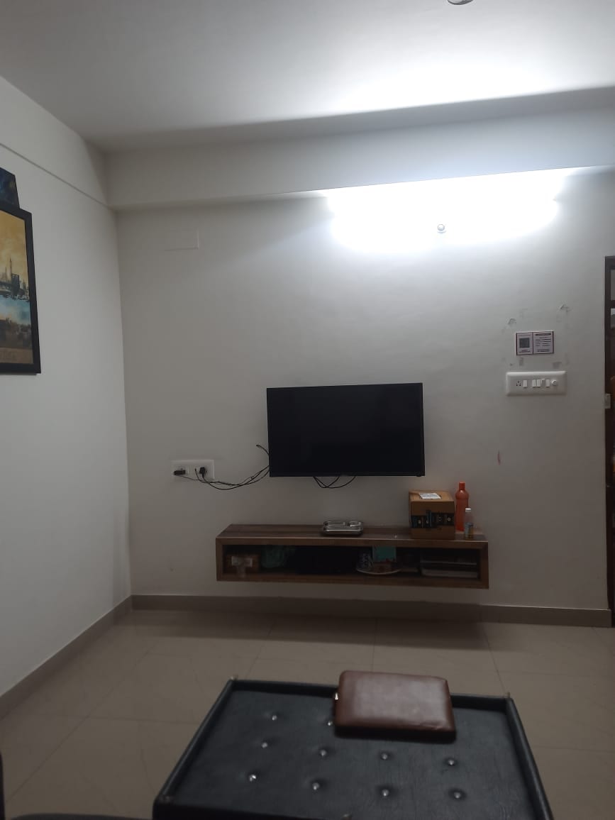 Grace House — photo 5