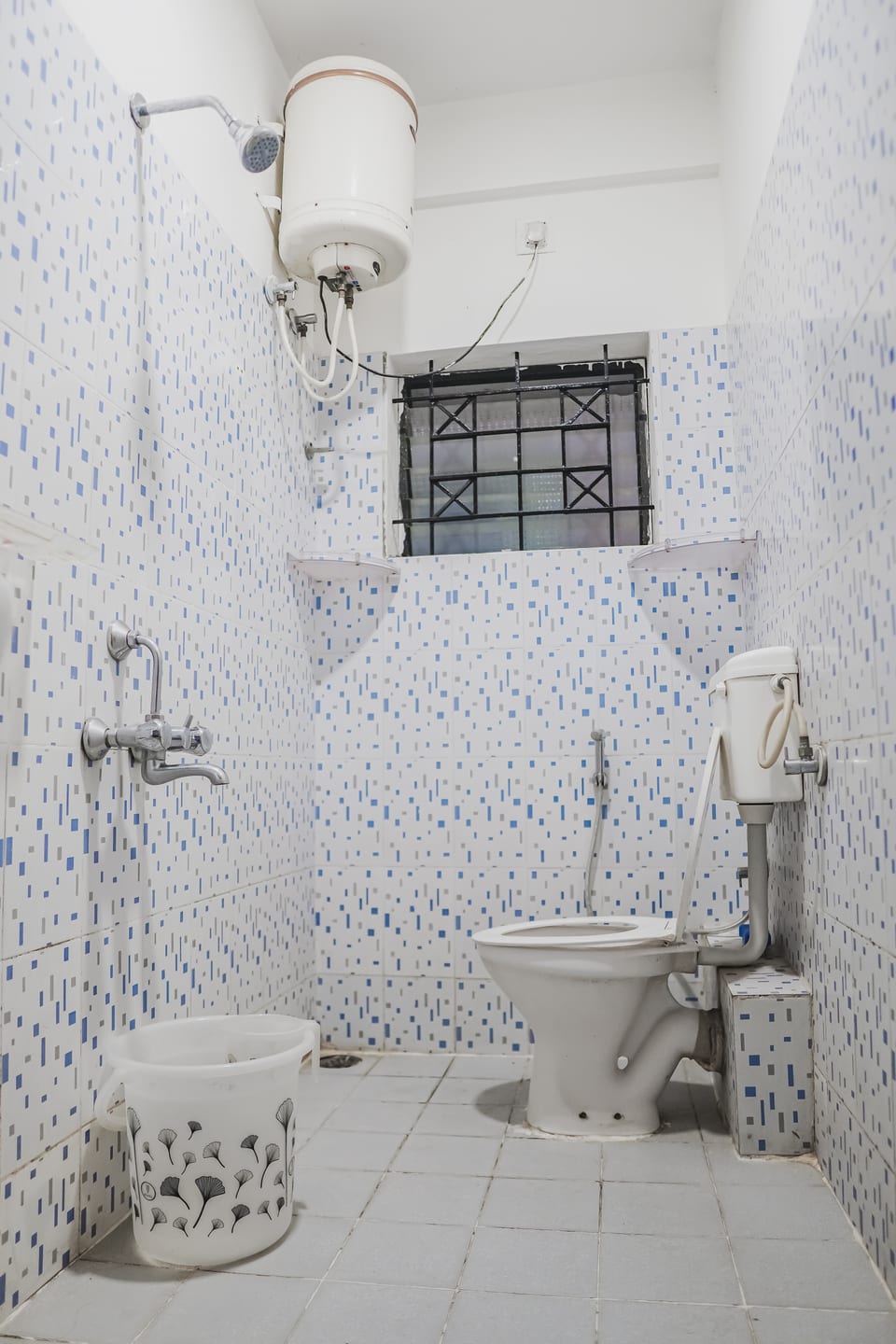 Grace House — photo 7