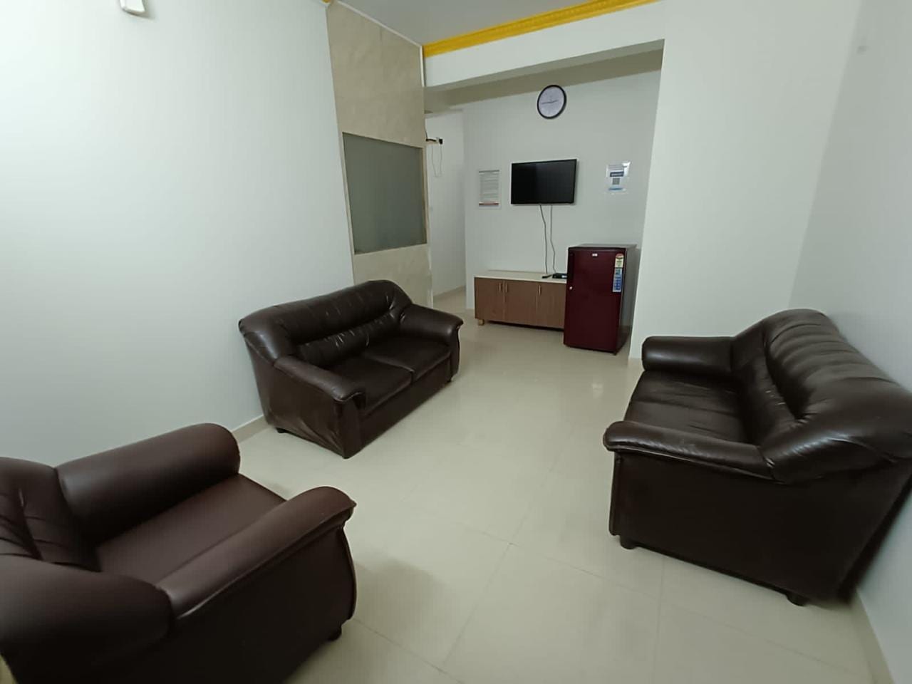 Stellar House — photo 10