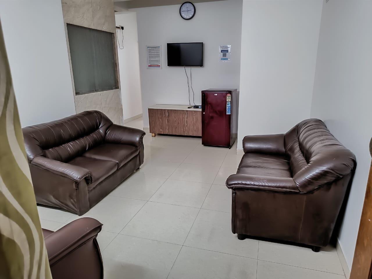 Stellar House — photo 3