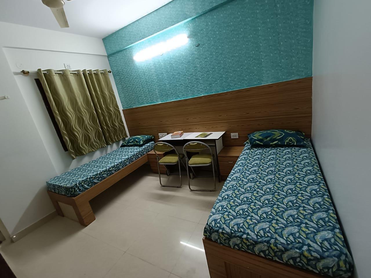 Stellar House — photo 4