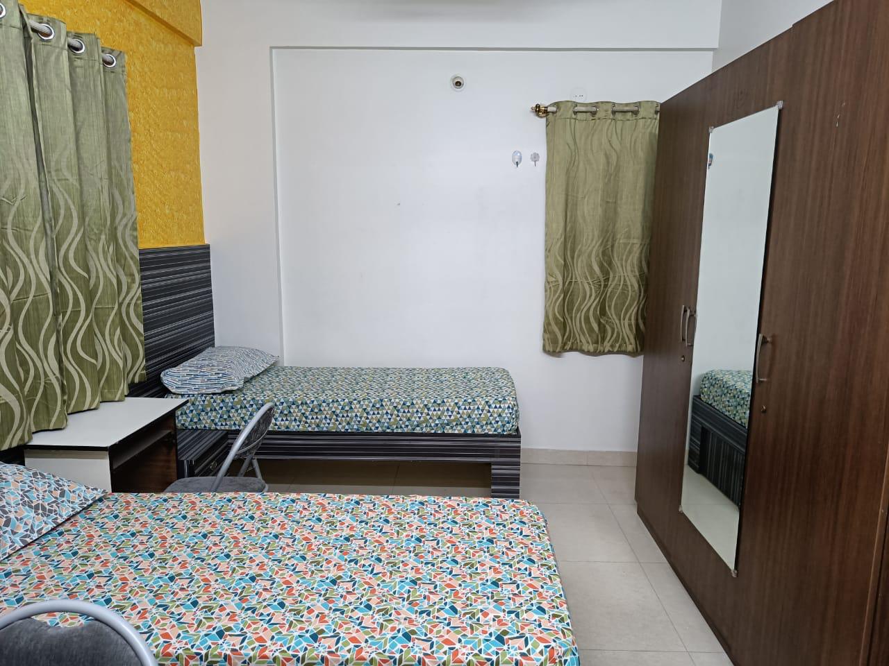 Stellar House — photo 6