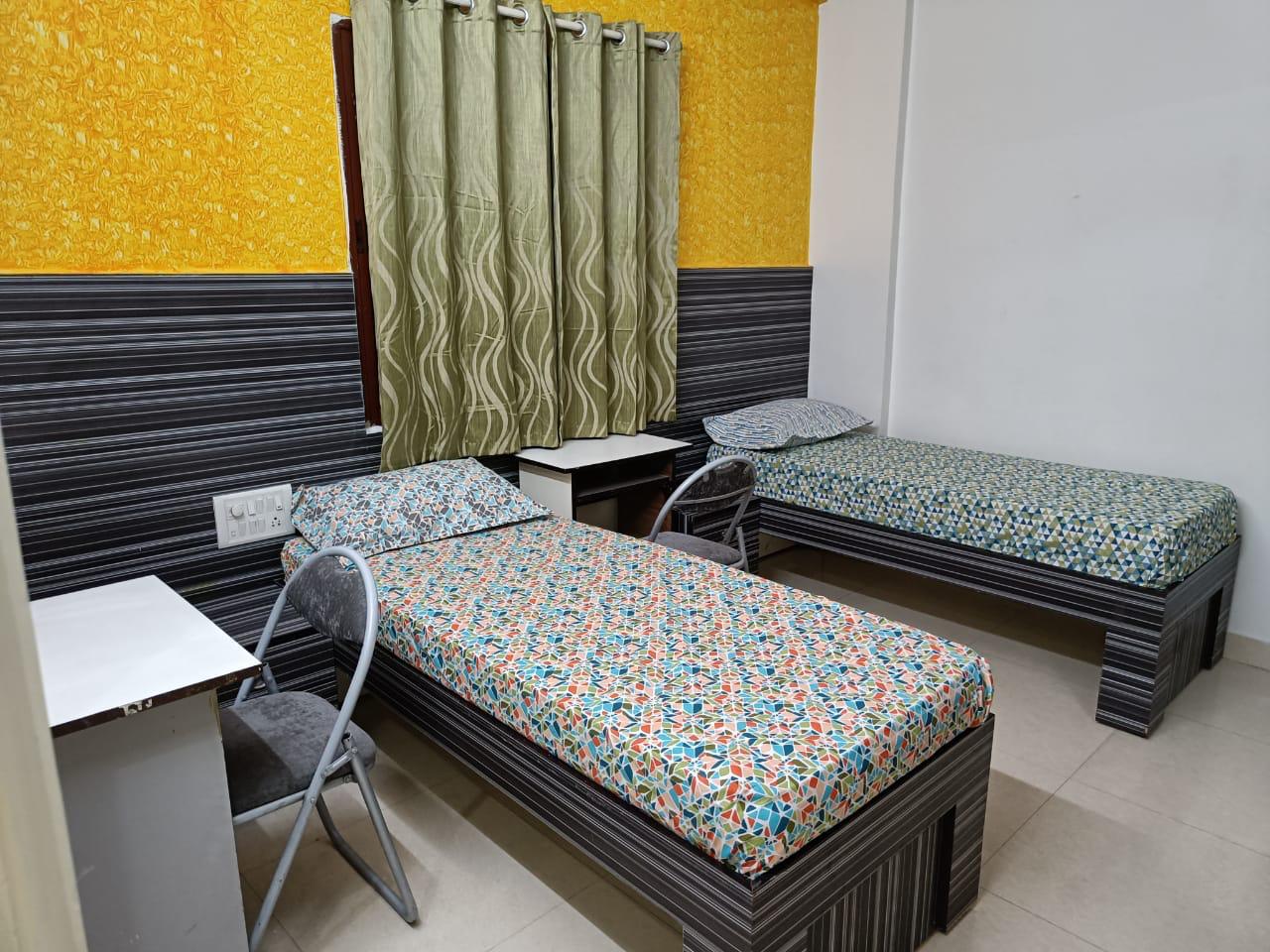 Stellar House — photo 7