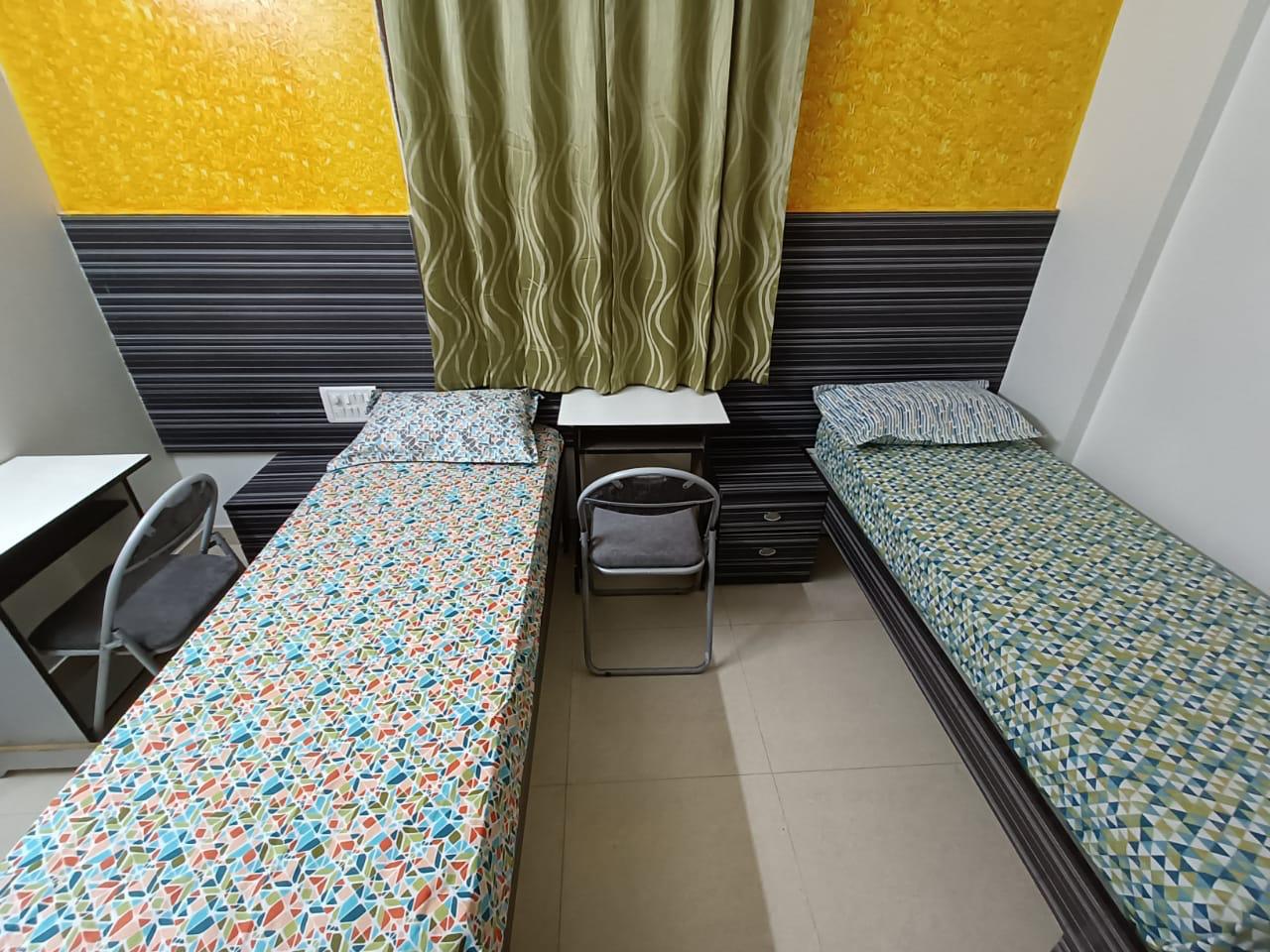 Stellar House — photo 8