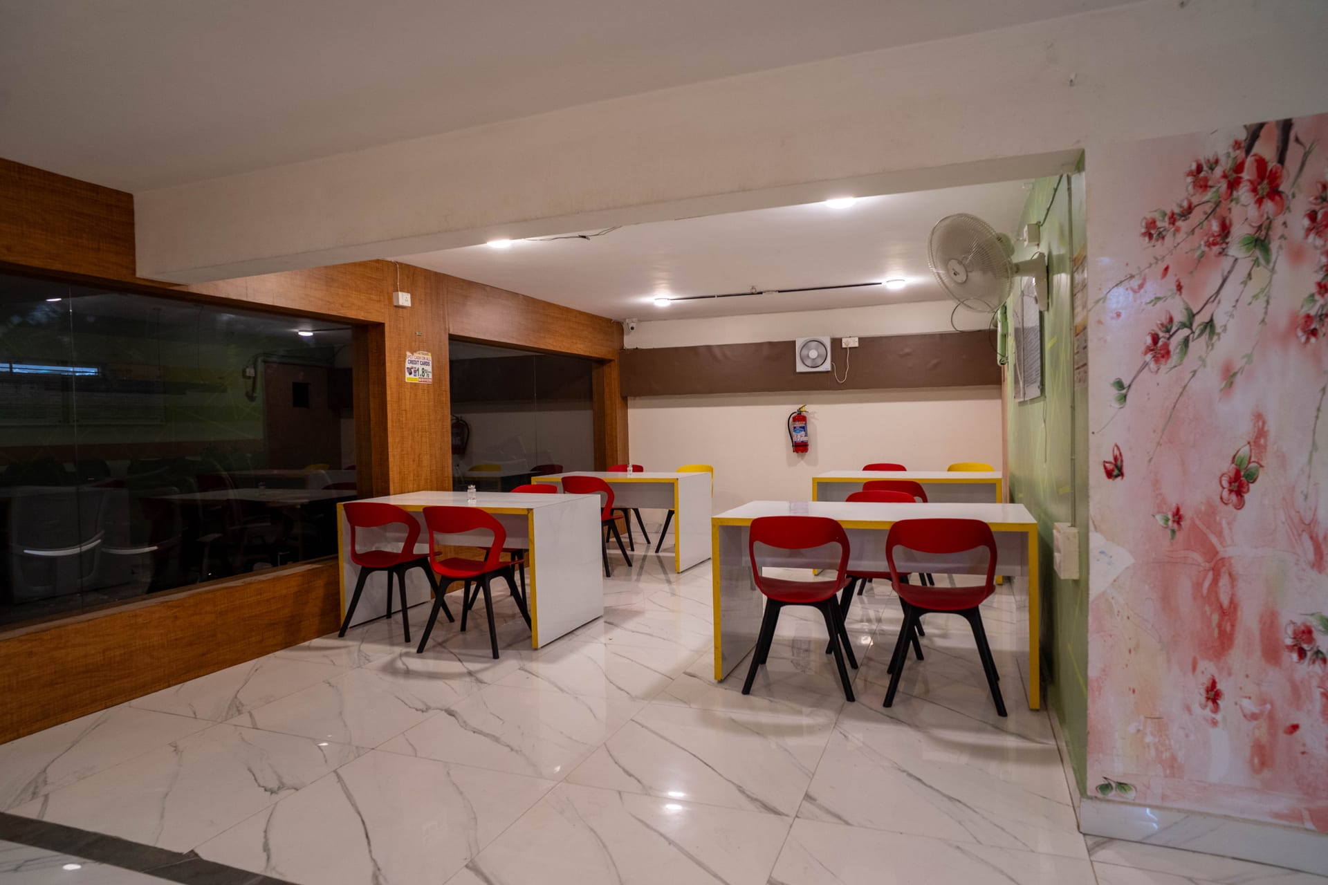 PG Near Christ University by Location: Tavarekere, Hosur Road, Yeshwanthpur — Which Area Suits You?