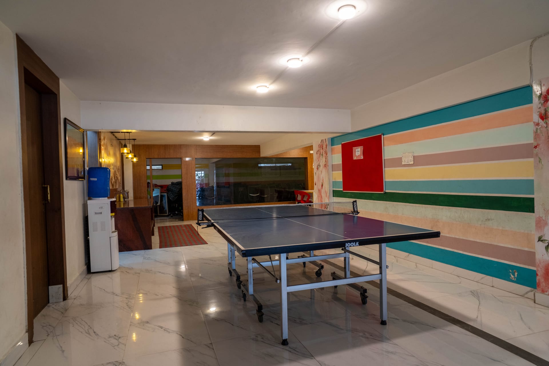 Valour House — photo 4