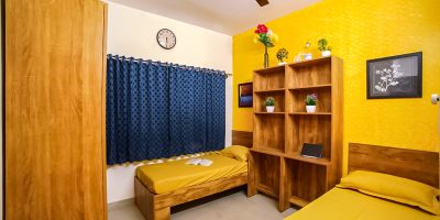 Copy of 2_Room Bright