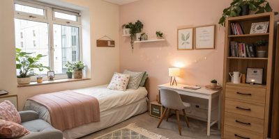 -a-cozy-pg-room-with-a-warm-and-inviting-atmospher